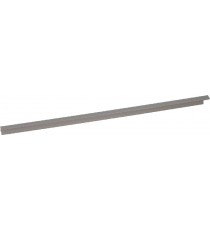 SPORTELLO LIEBHERR