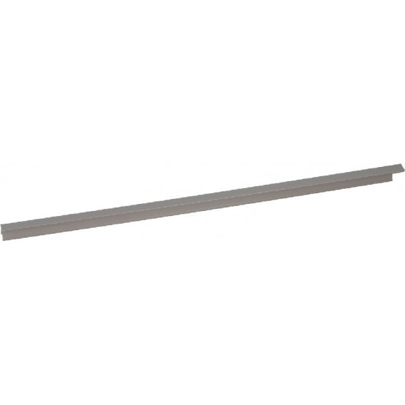 SPORTELLO LIEBHERR