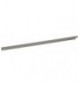 SPORTELLO LIEBHERR