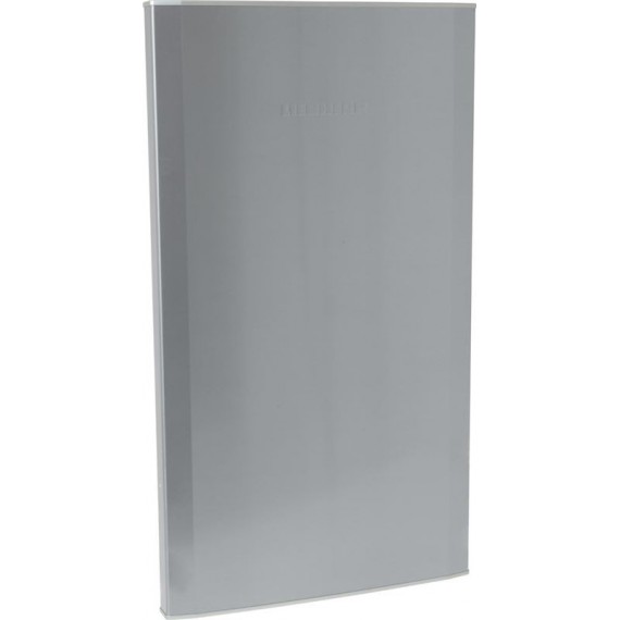 PORTA FRIGO LIEBHERR 9010368