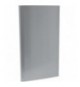 PORTA FRIGO LIEBHERR 9011562