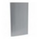 PORTA FRIGO LIEBHERR 9013069