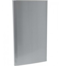 PORTA FRIGO LIEBHERR 9018593
