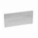 SPORTELLO FREEZER BEKO 430x210 mm