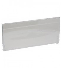 SPORTELLO FREEZER BEKO 430x210 mm