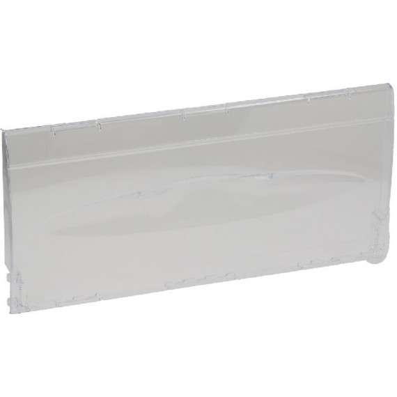 SPORTELLO FREEZER BEKO 430x210 mm