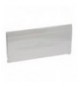 SPORTELLO FREEZER BEKO 430x210 mm