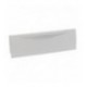 SPORTELLO FREEZER BEKO