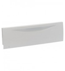 SPORTELLO FREEZER BEKO