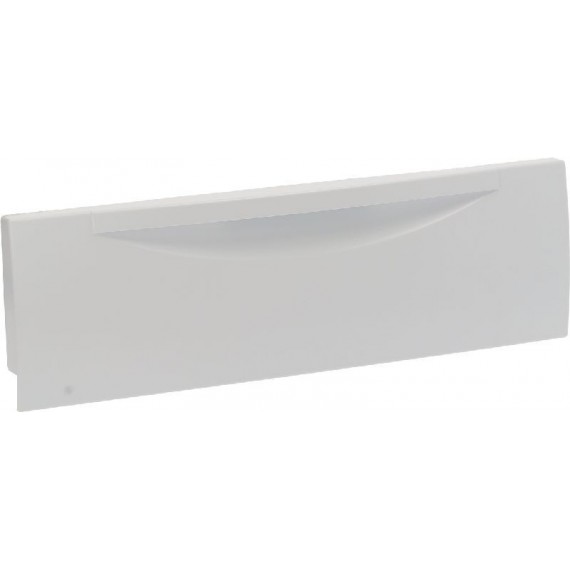 SPORTELLO FREEZER BEKO