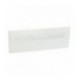 SPORTELLO BIANCO CASSETTO ARDO