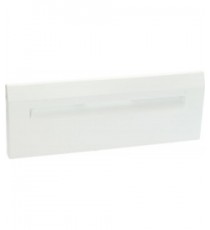 SPORTELLO BIANCO CASSETTO ARDO
