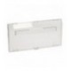 SPORTELLO CASSETTO ARDO