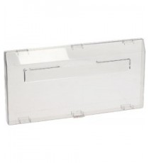 SPORTELLO CASSETTO ARDO