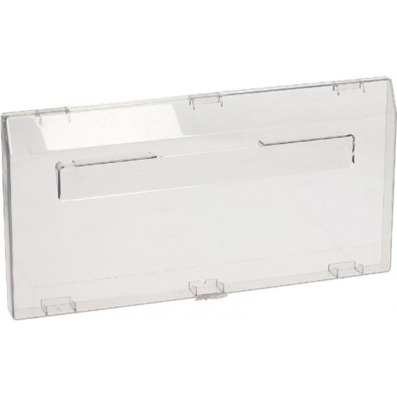 SPORTELLO CASSETTO ARDO