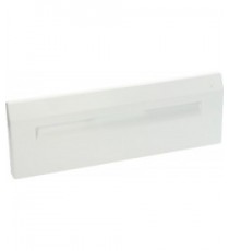 SPORTELLO BIANCO CASSETTO ARDO