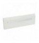 SPORTELLO BIANCO CASSETTO ARDO