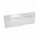 SPORTELLO CASSETTO ARDO