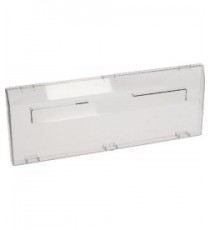SPORTELLO CASSETTO ARDO