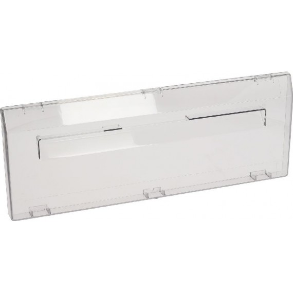 SPORTELLO CASSETTO ARDO