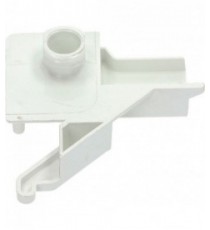 SUPPORTO SUPERIORE SX EVAPORATORE
