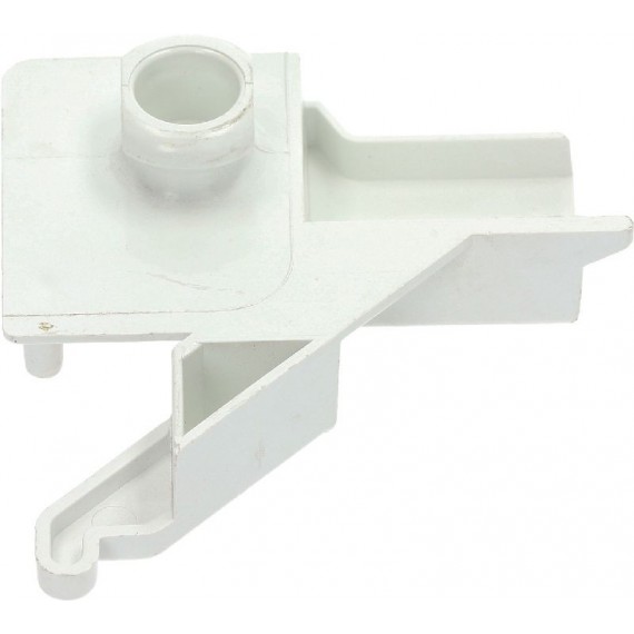 SUPPORTO SUPERIORE SX EVAPORATORE