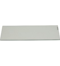 PANNELLO VETRO PORTA BOSCH