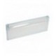 SPORTELLO FRIGO BOSCH