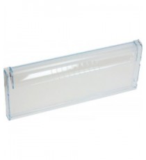 SPORTELLO FRIGO BOSCH