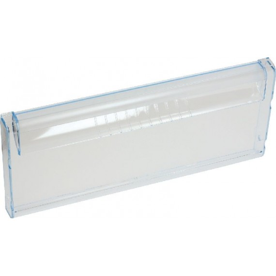 SPORTELLO FRIGO BOSCH
