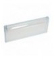 SPORTELLO FRIGO BOSCH