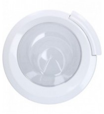 PORTA BOSCH PLASTICA