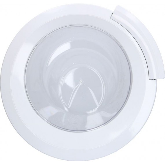 PORTA BOSCH PLASTICA
