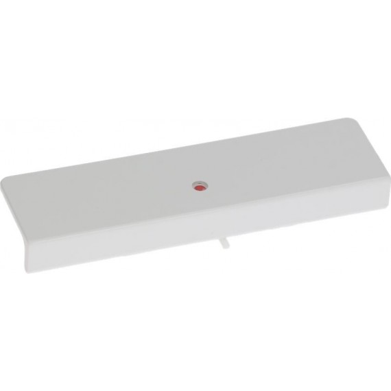 MANIGLIA BIANCA SPORTELLO FRIGO BOSCH