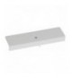 MANIGLIA BIANCA SPORTELLO FRIGO BOSCH