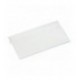 SPORTELLO BURRO FRIGO BOSCH