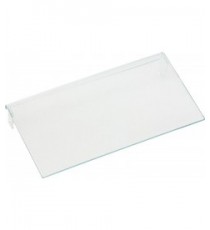 SPORTELLO BURRO FRIGO BOSCH