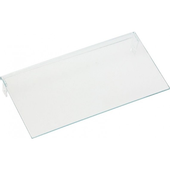 SPORTELLO BURRO FRIGO BOSCH