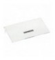 SPORTELLO BURRO FRIGO SIEMENS