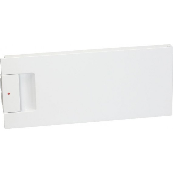 SPORTELLO CONGELATORE BOSCH