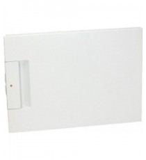SPORTELLO CONGELATORE BOSCH