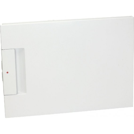 SPORTELLO CONGELATORE BOSCH