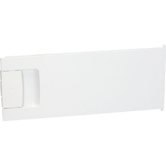 SPORTELLO CONGELATORE BOSCH
