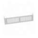 SPORTELLO FRIGO BOSCH