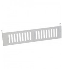 SPORTELLO FRIGO BOSCH