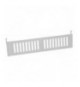 SPORTELLO FRIGO BOSCH