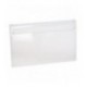 SPORTELLO FRIGO BOSCH