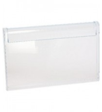 SPORTELLO FRIGO BOSCH