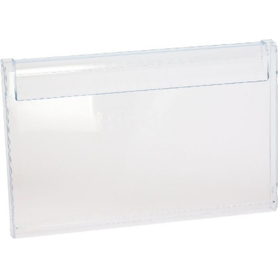 SPORTELLO FRIGO BOSCH