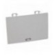 SPORTELLO ISPEZIONE DRYER BOSCH
